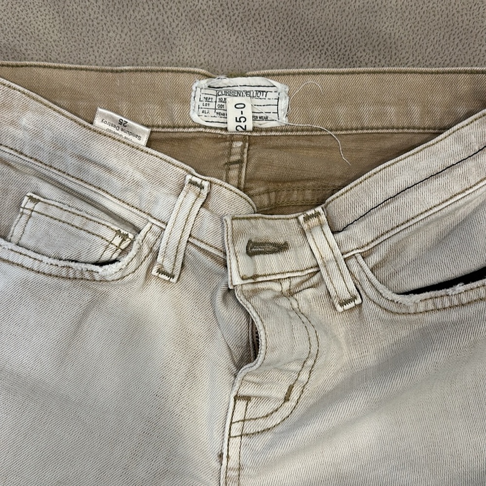 Current Elliot - image 4